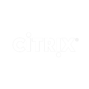 citrix cloud computing virtualisation portsmouth fareham gosport