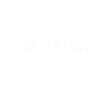 Microsoft office 365 Fareham Portsmouth Southampton Hampshire