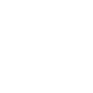 Microsoft Silver Partner Office 365 cloud subscription customer care microsoft365 portsmouth southampton winchester petersfield bournemouth gosport hampshire