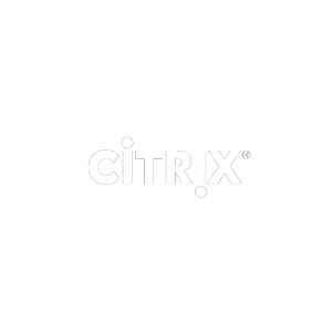 CITRIX - Managed IT Support Security antivirus security updates Portsmouth Fareham Southampton Eastleigh Bournemouth Petersfield Havant Chichester Isle of Wight